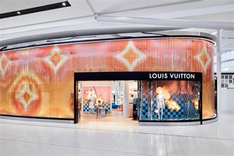 bentley louis vuitton|louis vuitton australia stores.